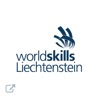 Logo WorldSkills – Zum Programm