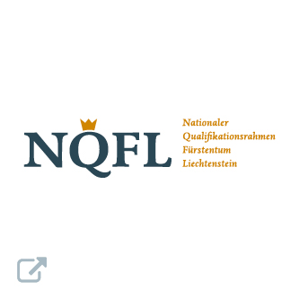 Logo NQFL – Zum Programm