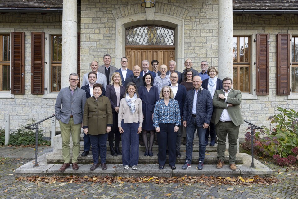 G:\0_AIBA\0.13_PR-Kommunikation\10_Webseiten\AIBA\News\20251030_VR